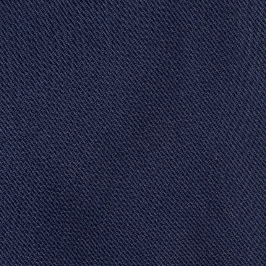 LIGHT MULTI POCKET SHORT 6LMS - WEARhouse