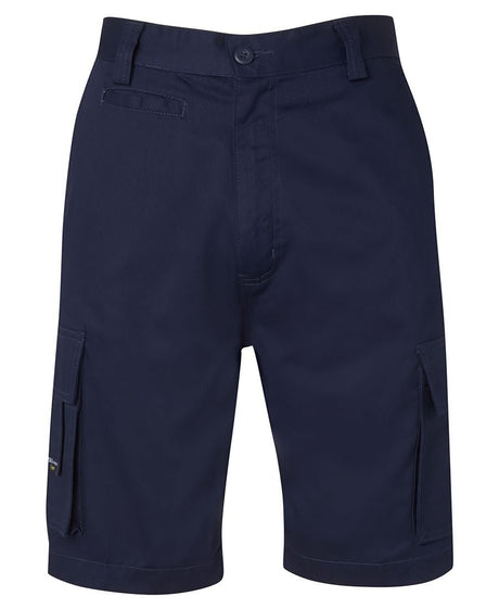 LIGHT MULTI POCKET SHORT 6LMS - WEARhouse