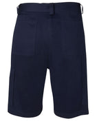 LIGHT MULTI POCKET SHORT 6LMS - WEARhouse