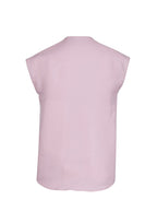 Lily Ladies Blouse - S013LS - WEARhouse