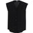 Lily Ladies Blouse - S013LS - WEARhouse