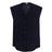 Lily Ladies Blouse - S013LS - WEARhouse