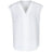 Lily Ladies Blouse - S013LS - WEARhouse
