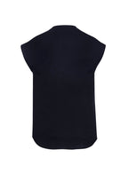 Lily Ladies Blouse - S013LS - WEARhouse