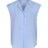 Lily Ladies Blouse - S013LS - WEARhouse