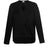 Lily Ladies Hi-Lo Blouse - S014LL - WEARhouse