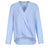 Lily Ladies Hi-Lo Blouse - S014LL - WEARhouse