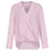 Lily Ladies Hi-Lo Blouse - S014LL - WEARhouse