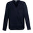 Lily Ladies Hi-Lo Blouse - S014LL - WEARhouse