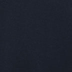 L/S CONTRAST POLO 210XC - WEARhouse