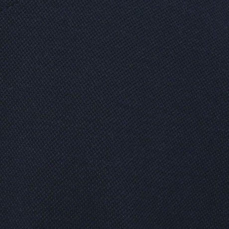 L/S CONTRAST POLO 210XC - WEARhouse