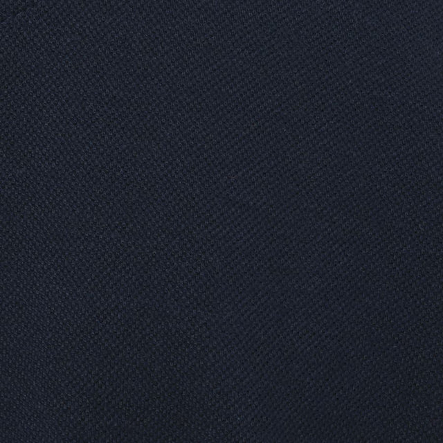 L/S CONTRAST POLO 210XC - WEARhouse