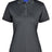 LUCKY BAMBOO POLO Ladies PS60 - WEARhouse