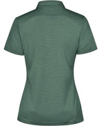 LUCKY BAMBOO POLO Ladies PS60 - WEARhouse