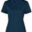 LUCKY BAMBOO POLO Ladies PS60 - WEARhouse