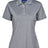 LUCKY BAMBOO POLO Ladies PS60 - WEARhouse