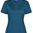 LUCKY BAMBOO POLO Ladies PS60 - WEARhouse