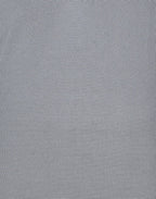 LUCKY BAMBOO POLO Ladies PS60 - WEARhouse