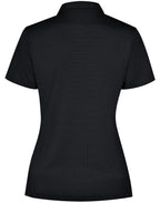 LUCKY BAMBOO POLO Ladies PS60 - WEARhouse