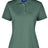 LUCKY BAMBOO POLO Ladies PS60 - WEARhouse