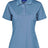 LUCKY BAMBOO POLO Ladies PS60 - WEARhouse
