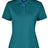 LUCKY BAMBOO POLO Ladies PS60 - WEARhouse