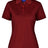 LUCKY BAMBOO POLO Ladies PS60 - WEARhouse