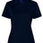 LUCKY BAMBOO POLO Ladies PS60 - WEARhouse