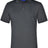 LUCKY BAMBOO POLO Men's PS59 - WEARhouse