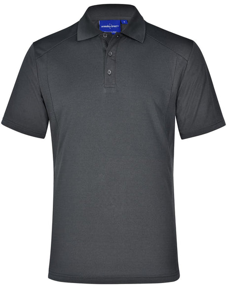 LUCKY BAMBOO POLO Men's PS59 - WEARhouse