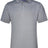 LUCKY BAMBOO POLO Men's PS59 - WEARhouse