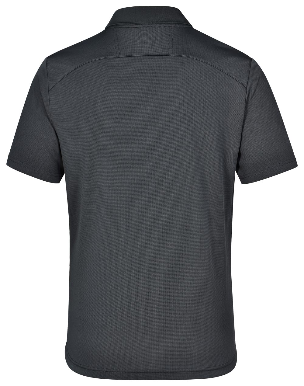 LUCKY BAMBOO POLO Men's PS59 - WEARhouse