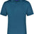 LUCKY BAMBOO POLO Men's PS59 - WEARhouse