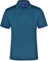 LUCKY BAMBOO POLO Men's PS59 - WEARhouse