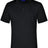LUCKY BAMBOO POLO Men's PS59 - WEARhouse