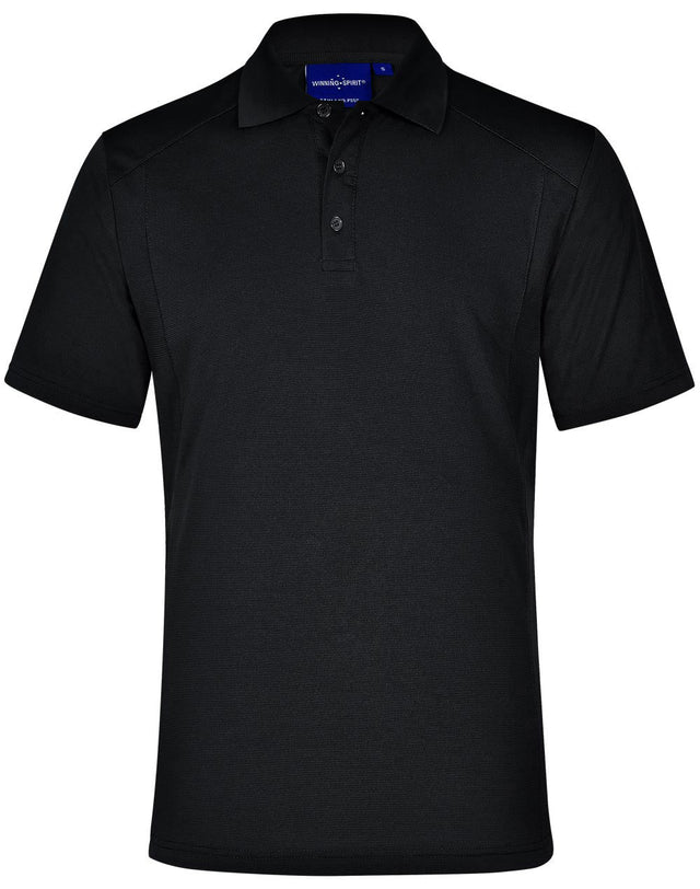 LUCKY BAMBOO POLO Men's PS59 - WEARhouse