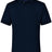 LUCKY BAMBOO POLO Men's PS59 - WEARhouse