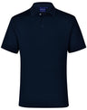 LUCKY BAMBOO POLO Men's PS59 - WEARhouse