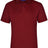 LUCKY BAMBOO POLO Men's PS59 - WEARhouse