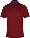 LUCKY BAMBOO POLO Men's PS59 - WEARhouse