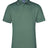 LUCKY BAMBOO POLO Men's PS59 - WEARhouse