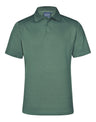 LUCKY BAMBOO POLO Men's PS59 - WEARhouse