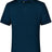 LUCKY BAMBOO POLO Men's PS59 - WEARhouse
