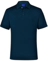 LUCKY BAMBOO POLO Men's PS59 - WEARhouse