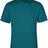 LUCKY BAMBOO POLO Men's PS59 - WEARhouse