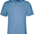 LUCKY BAMBOO POLO Men's PS59 - WEARhouse