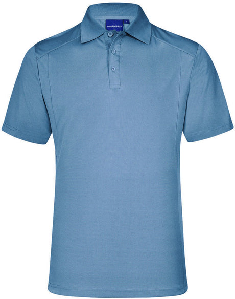 LUCKY BAMBOO POLO Men's PS59 - WEARhouse