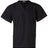 M7630 Unisex Scrub Top - WEARhouse