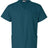 M7630 Unisex Scrub Top - WEARhouse