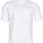 M7636 Men's Stud Front Short Sleeve Jacket - WEARhouse